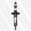 RENAU 7700674510 Shock Absorber